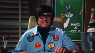 Bugs Bunny Superstar still 3