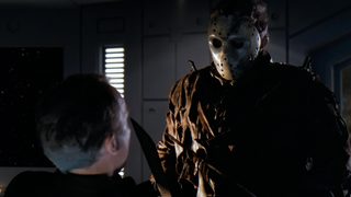Jason X still 3