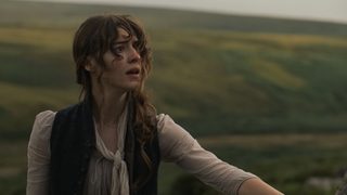 Sense and Sensibility still 8