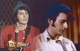 Daydream Believers: The Monkees' Story still 1