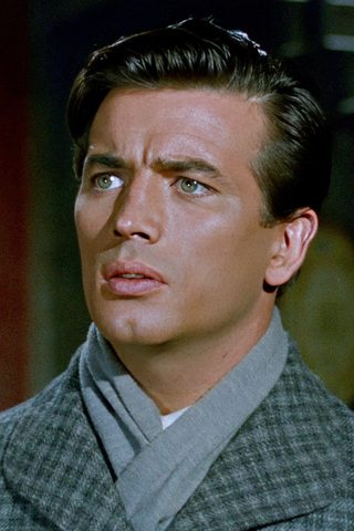 Pierre Brice, photo 1 of 3