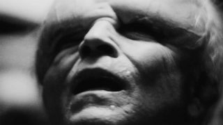Divinity still 3