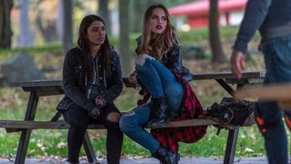 Pyewacket still 6