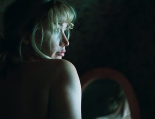Die, My Love still 2