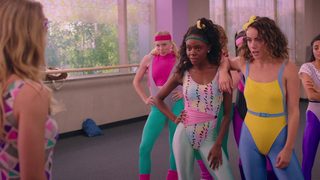 Valley Girl still 5