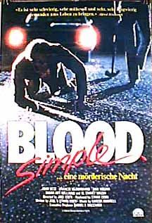 Blood Simple still 8