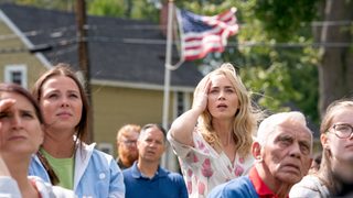 A Quiet Place Part II still 8