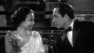 Merrily We Go to Hell still 8