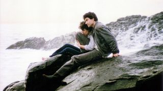 Dangerous Men still 2