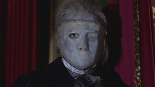 The Phantom of the Opera still 4