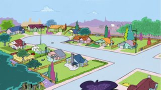 Ed, Edd n Eddy's Big Picture Show still 4