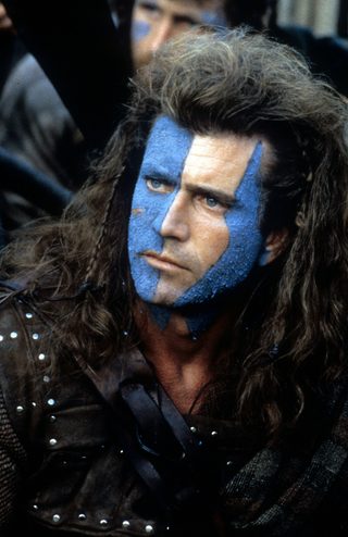 Braveheart still 6