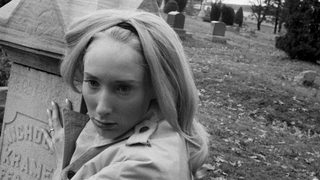 Night of the Living Dead still 6