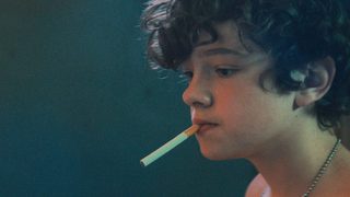 Honey Boy still 1