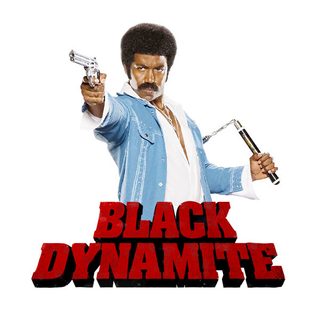 Black Dynamite still 5