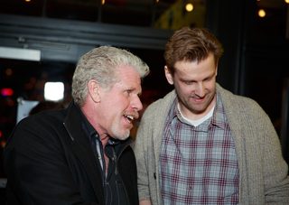 13 Sins still 7