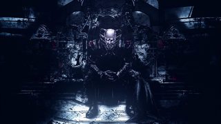 Riddick: Blindsided still 4
