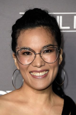 Ali Wong, photo 2 of 3