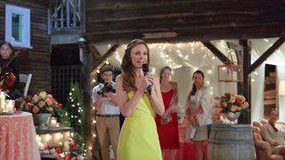 The Last Bridesmaid still 7