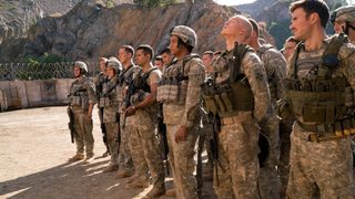 The Outpost still 2