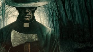 The Priest: Thanksgiving Massacre still 3
