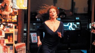 Impulse still 6