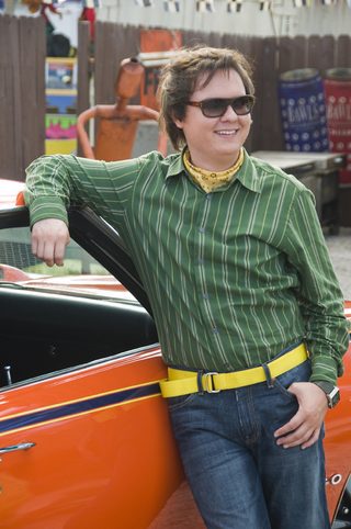 Sex Drive still 6