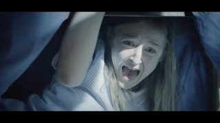 The Ghost Within still 4