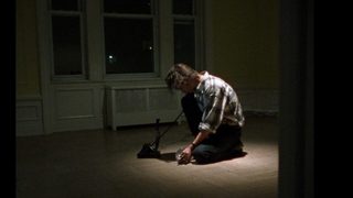 Habit still 6