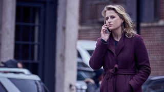 Separation still 1