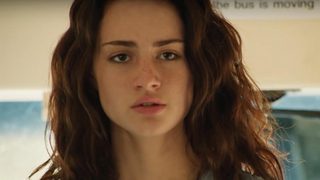Tramps still 4