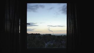 Weekend still 6