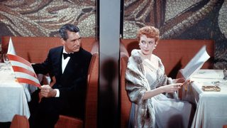 An Affair to Remember still 2