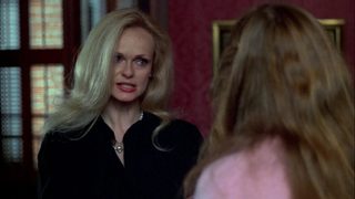 Mortuary still 7