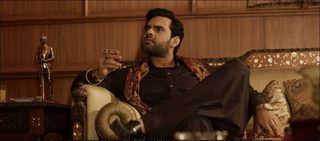Maalik still 6