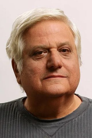 Michael Lerner, photo 3 of 3