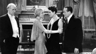 Holiday still 5