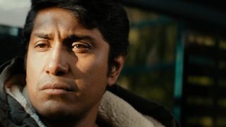 Son of Monarchs still 3