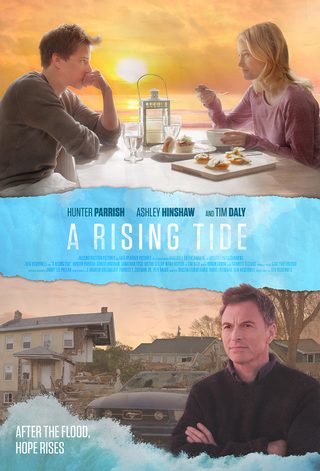 A Rising Tide still 5