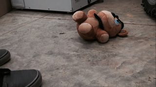 Five Nights at Freddy's: The Fan Movie still 5
