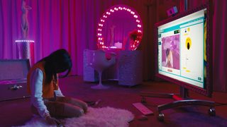 Cam still 3