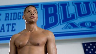 Pride still 3
