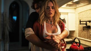 Borderline still 3