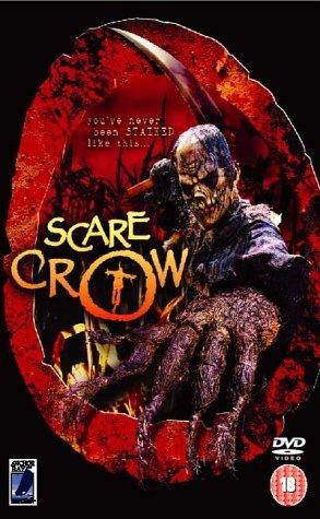 Scarecrow still 1