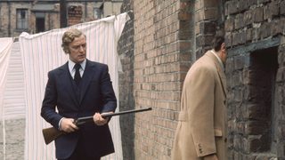Get Carter still 6