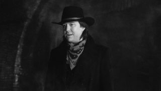 Bill Hicks: Revelations still 2