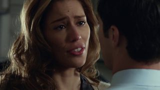 Breaking at the Edge still 7