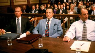 Trial by Jury still 1