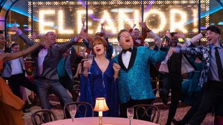 The Prom still 6