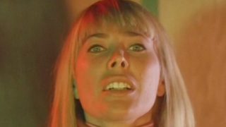She Freak still 7
